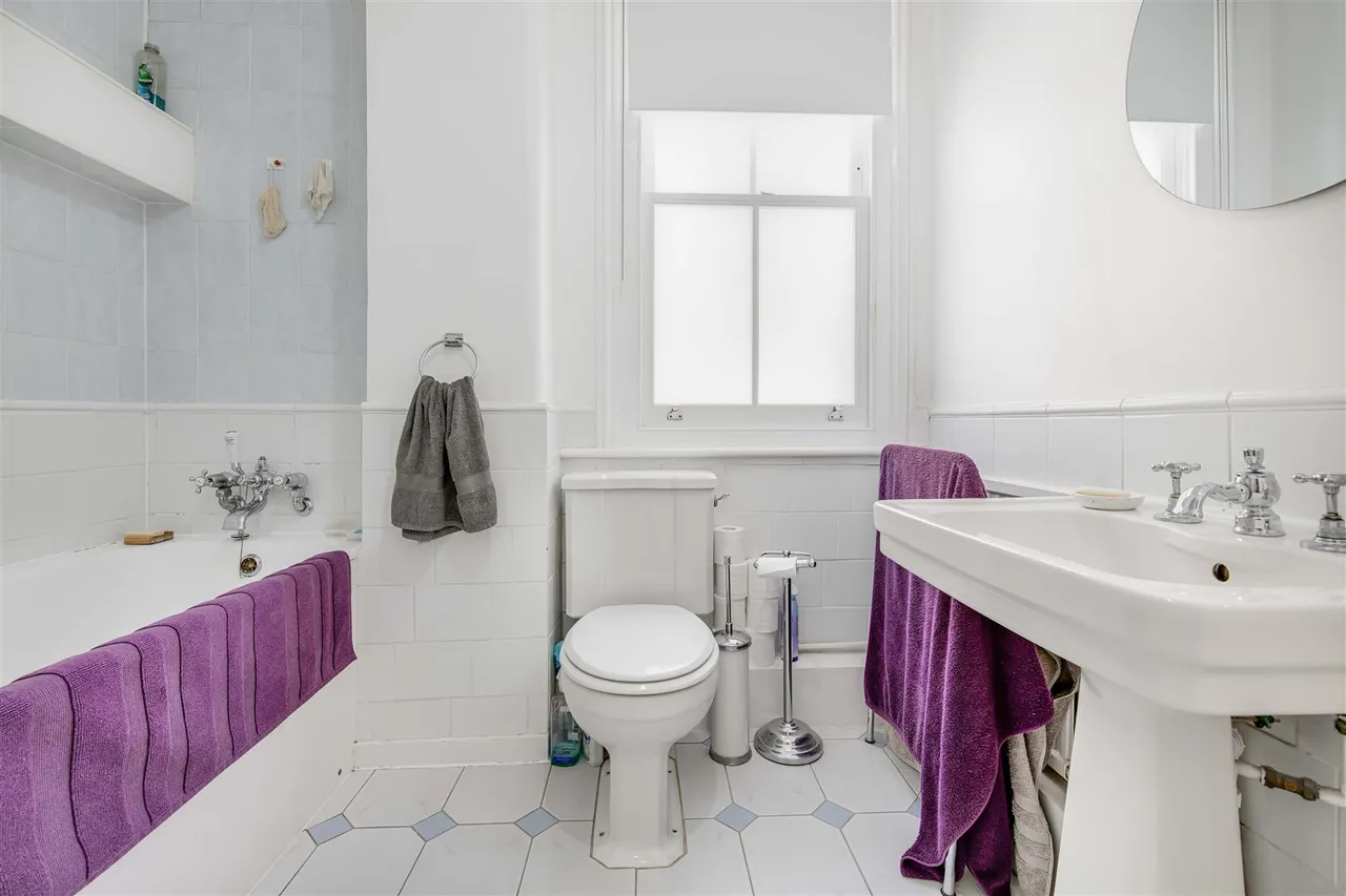 Erpingham Road, Putney, SW15, photo 5