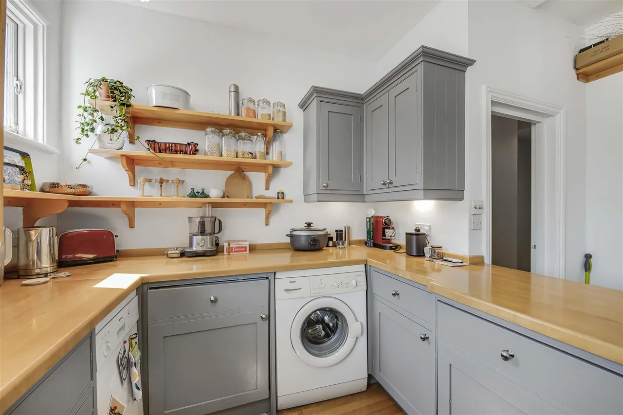 Erpingham Road, Putney, SW15, photo 8
