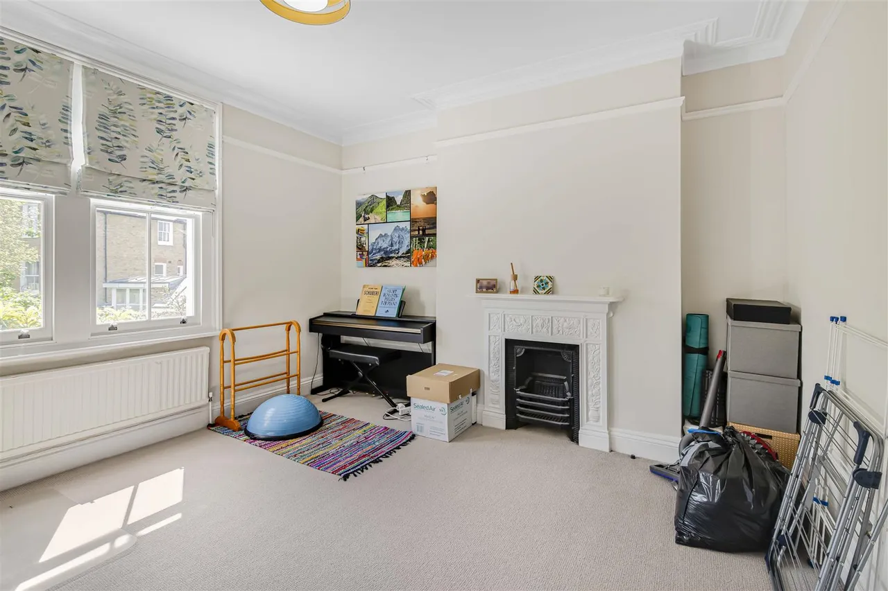 Erpingham Road, Putney, SW15, photo 9