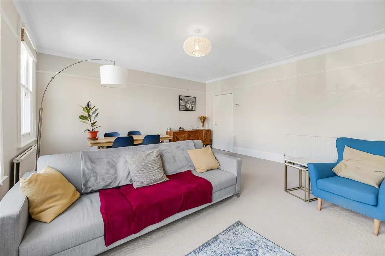 Erpingham Road, Putney, SW15, photo 10