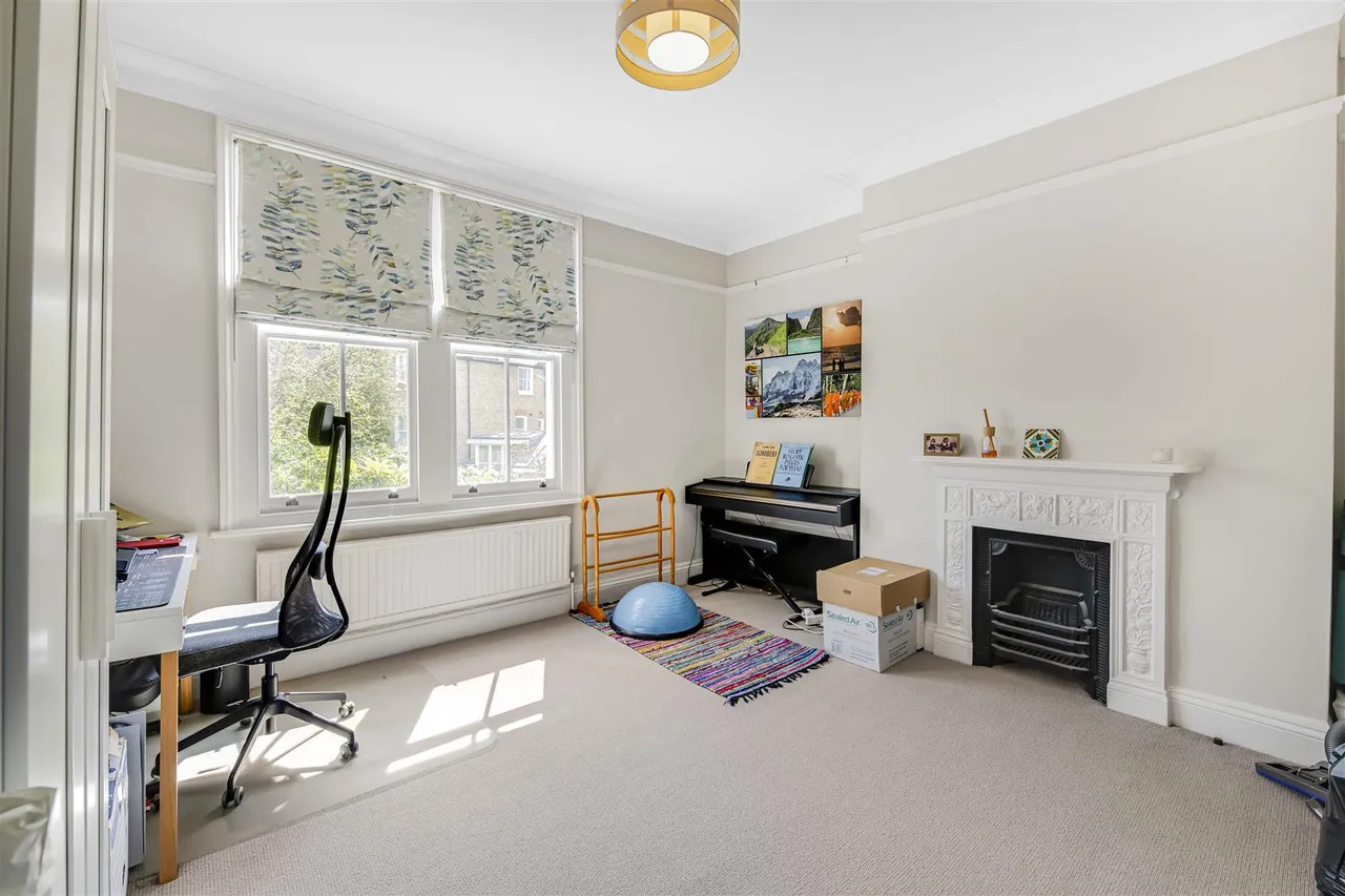 Erpingham Road, Putney, SW15, photo 6