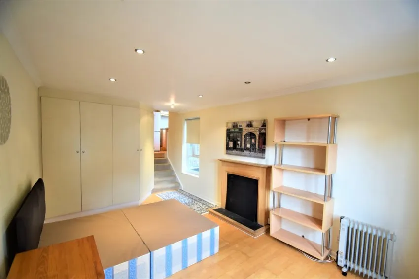 Hadyn Park Road, W12, photo 4