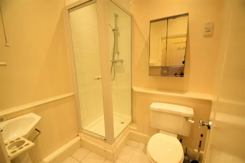 Hadyn Park Road, W12, photo 5