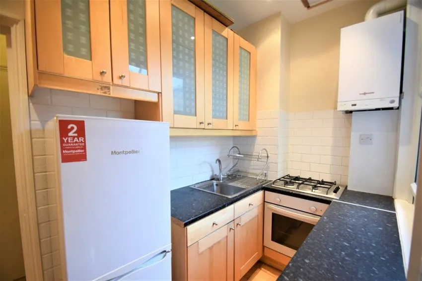 Hadyn Park Road, W12, photo 6