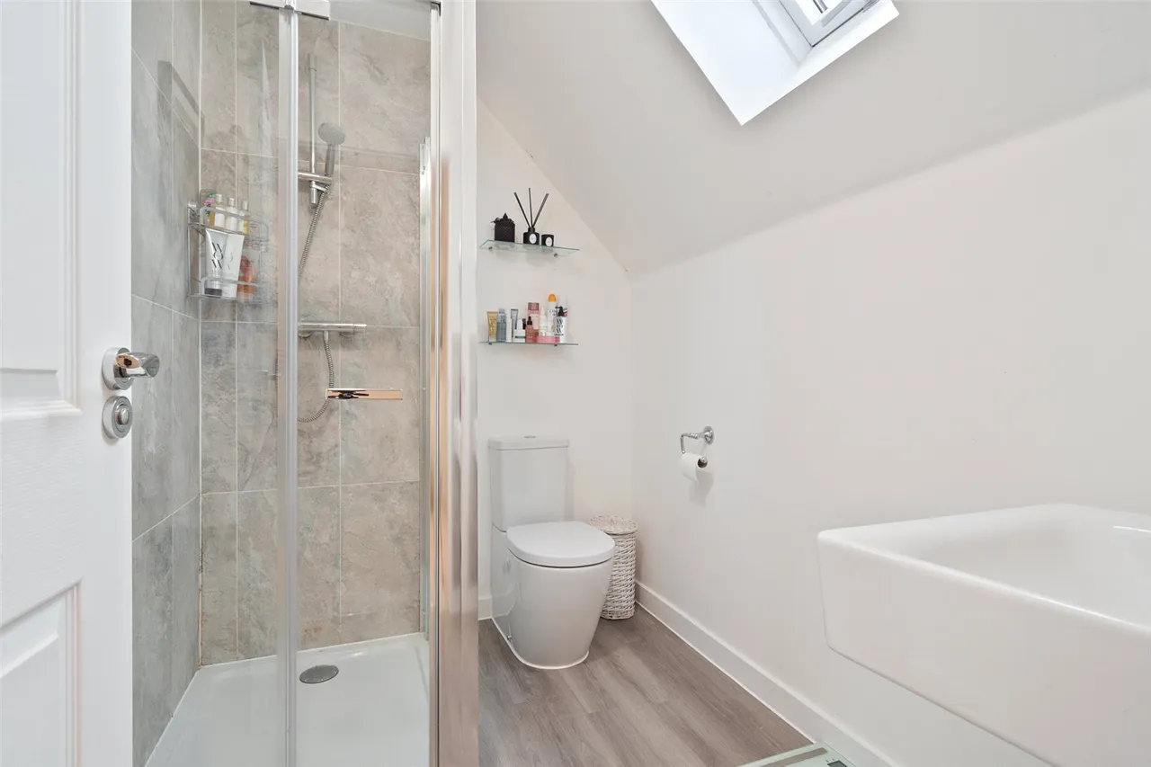 Charlie Brown Road, Burghfield Common, Reading, Berkshire, RG7 3FB, photo 11