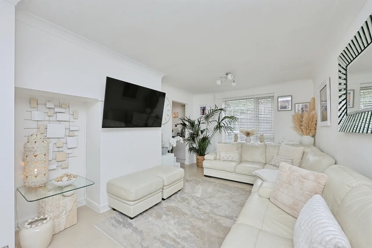 Woodforde Road, Norwich, NR7, photo 3