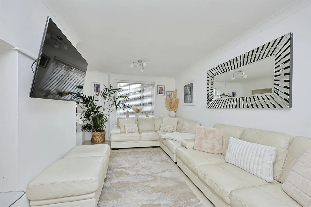 Woodforde Road, Norwich, NR7, photo 5