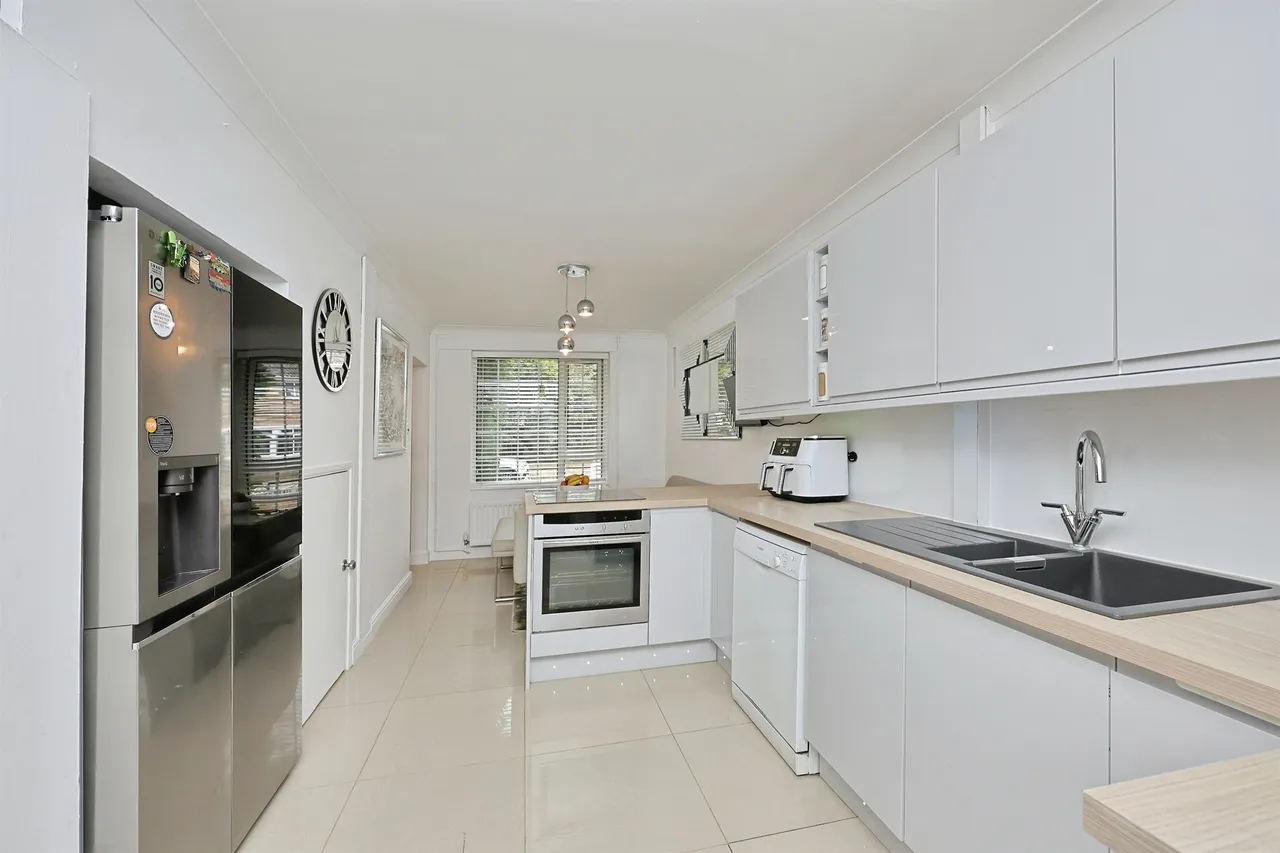 Woodforde Road, Norwich, NR7, photo 8