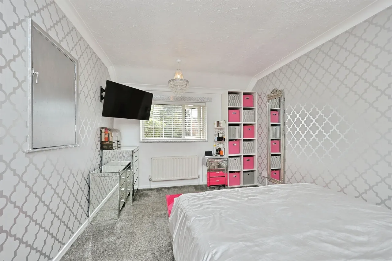 Woodforde Road, Norwich, NR7, photo 11
