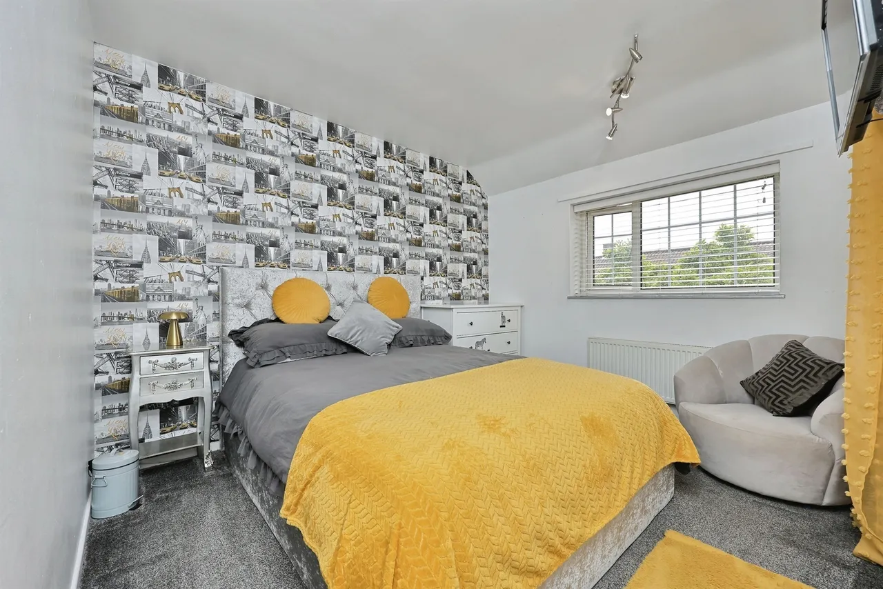 Woodforde Road, Norwich, NR7, photo 13