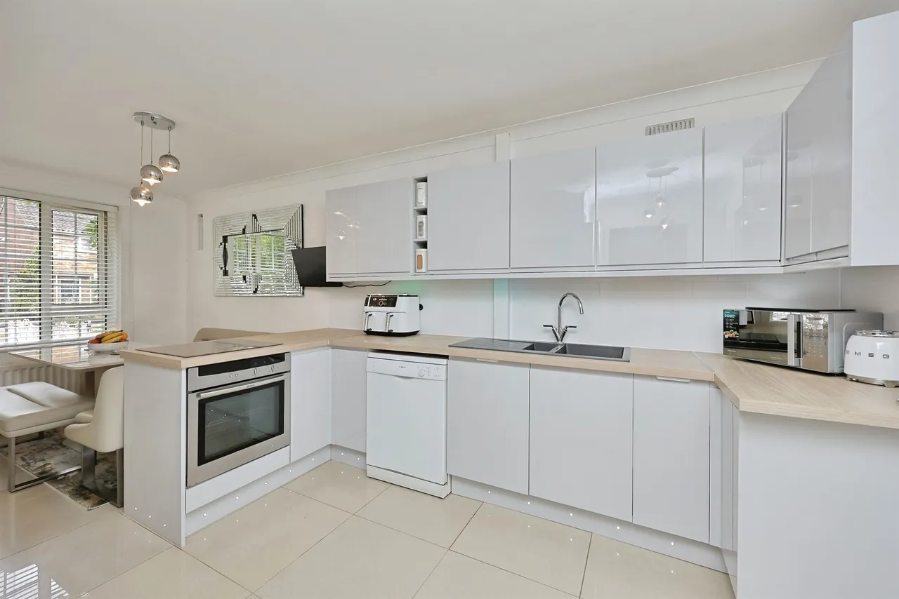 Woodforde Road, Norwich, NR7, photo 2