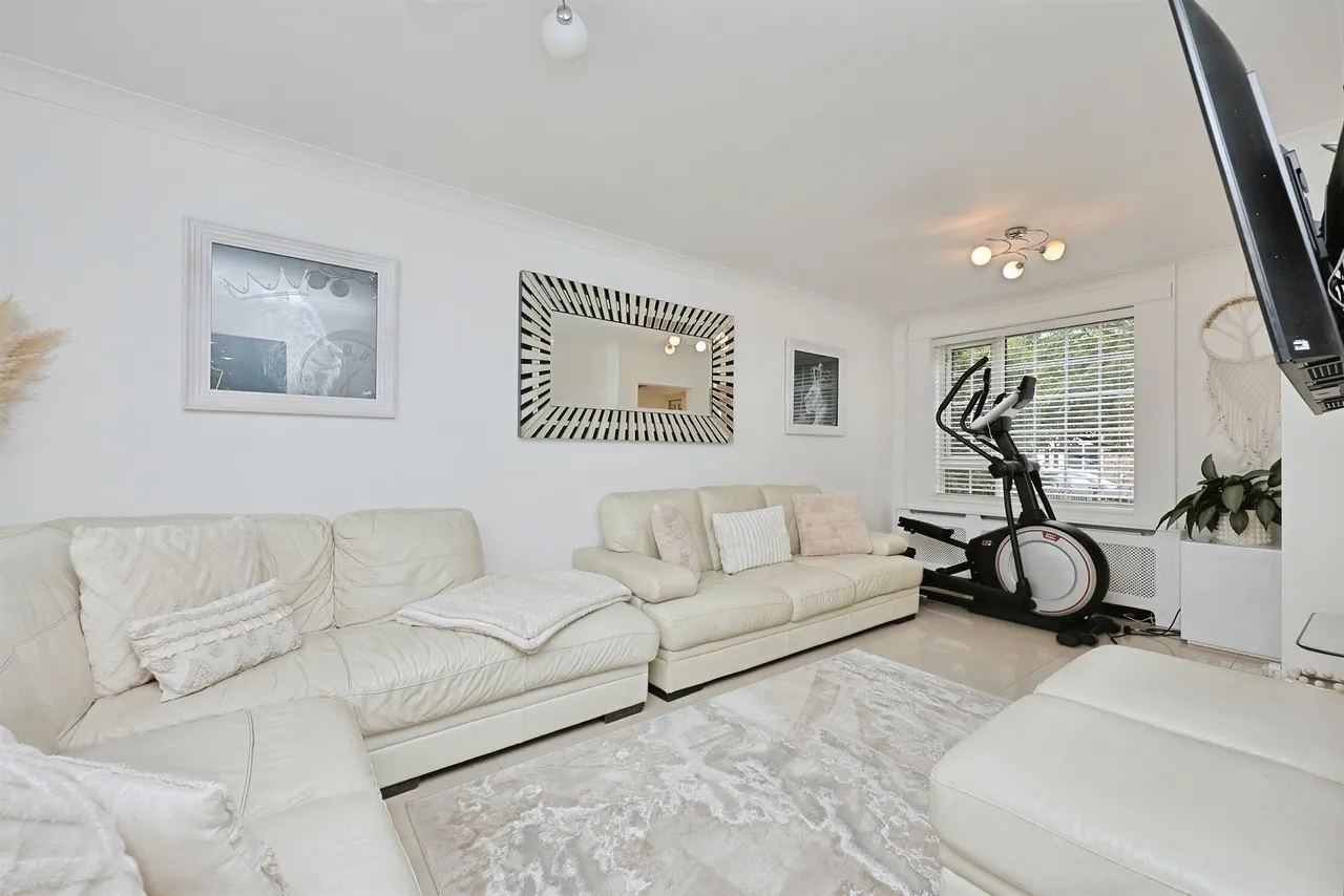 Woodforde Road, Norwich, NR7, photo 6