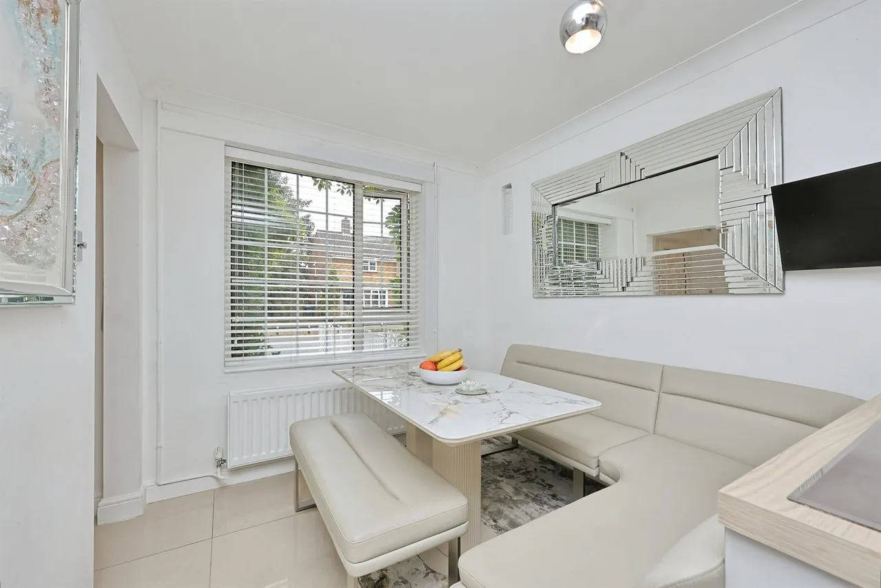 Woodforde Road, Norwich, NR7, photo 10