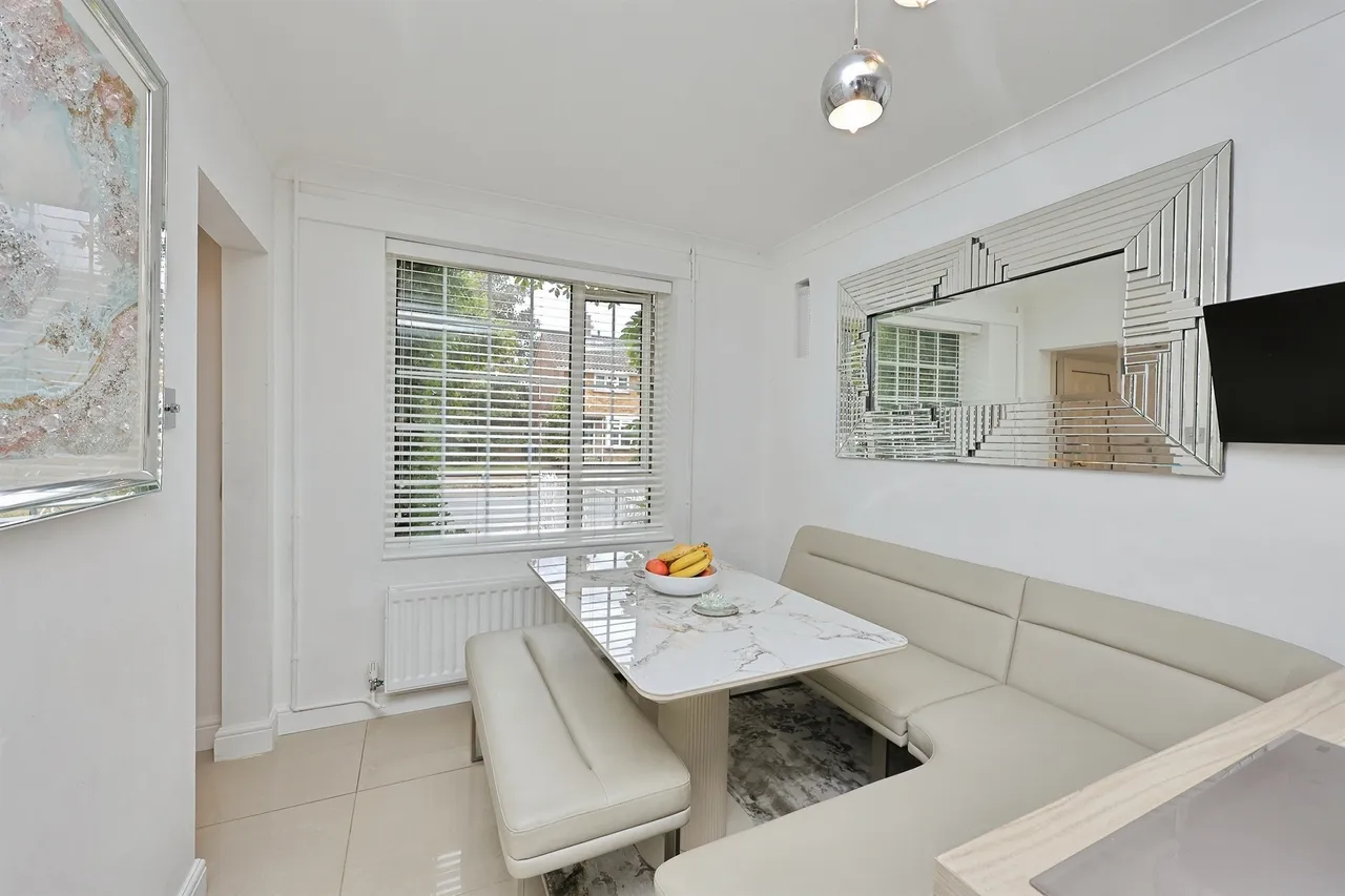 Woodforde Road, Norwich, NR7, photo 7