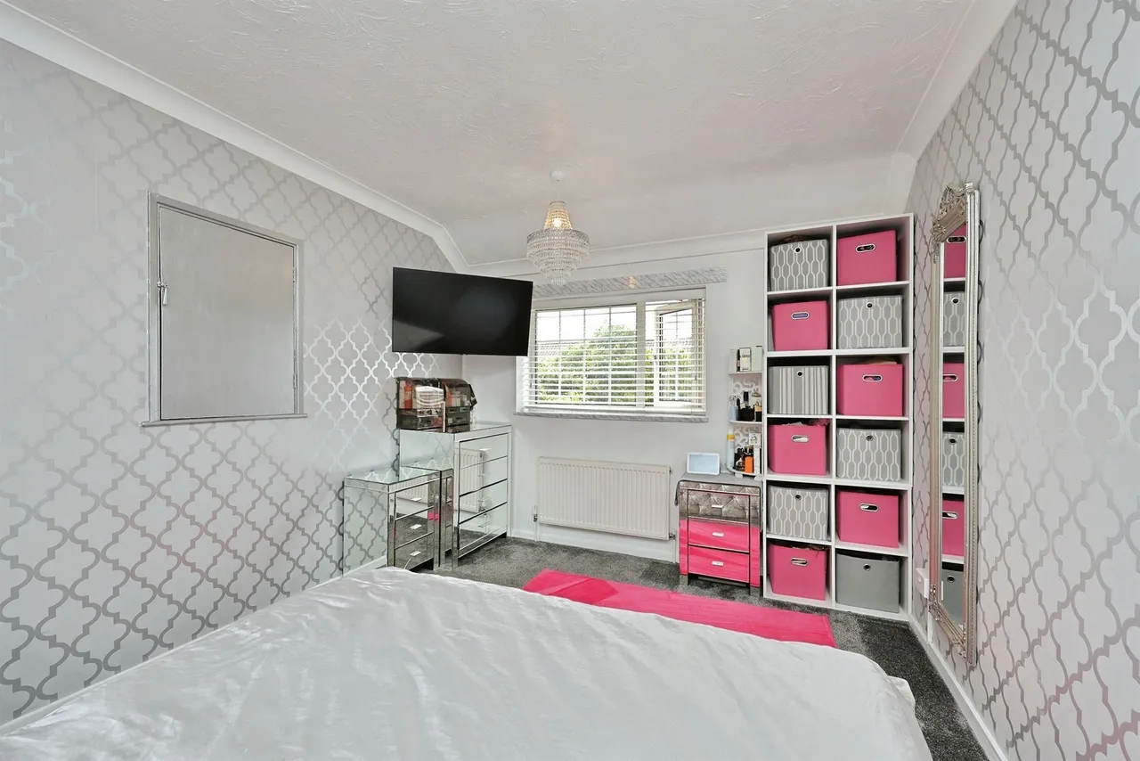 Woodforde Road, Norwich, NR7, photo 12
