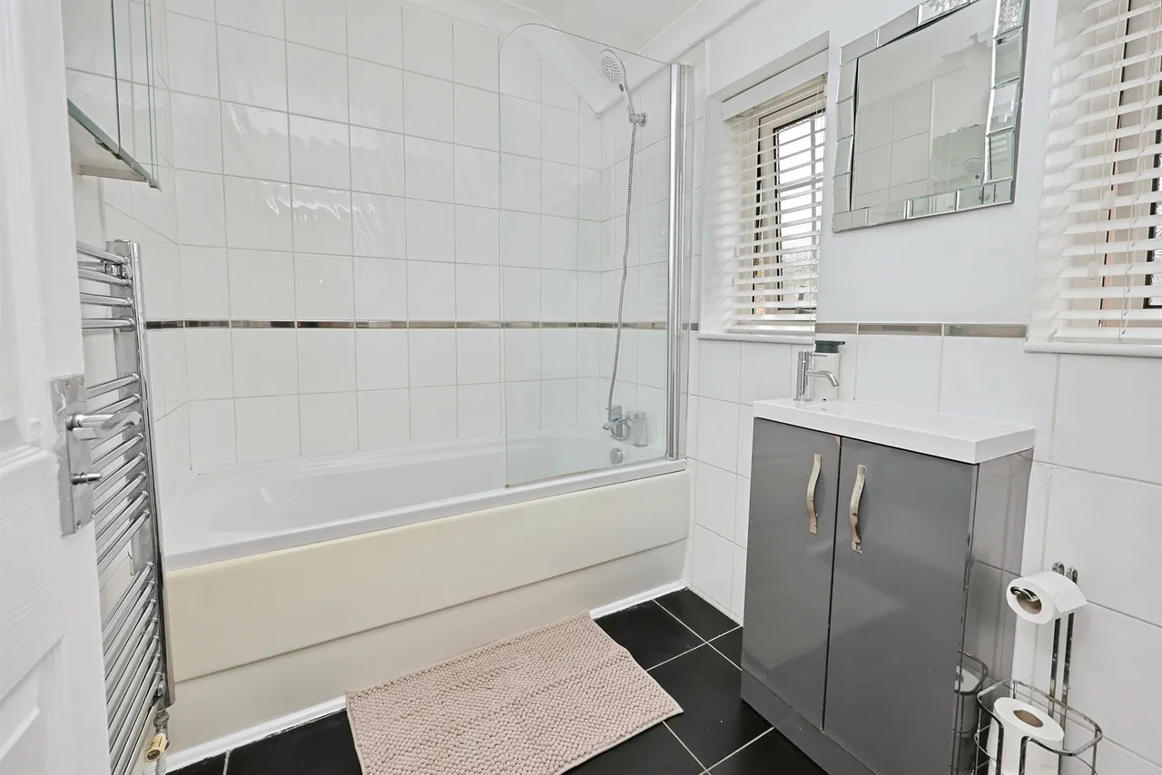 Woodforde Road, Norwich, NR7, photo 15