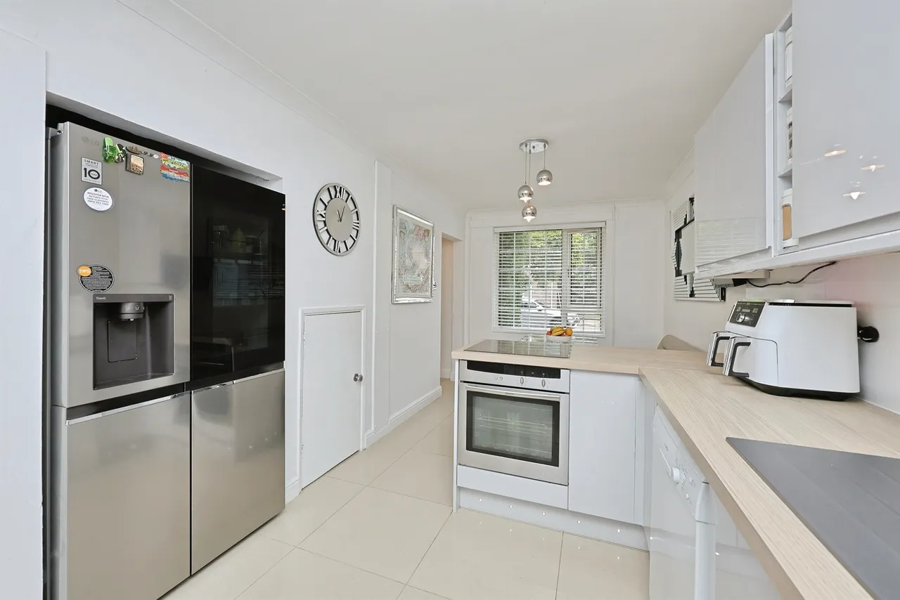 Woodforde Road, Norwich, NR7, photo 9