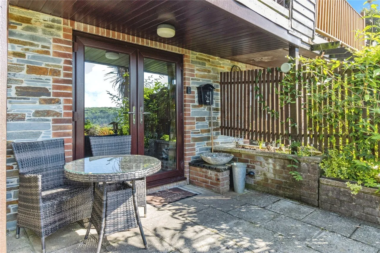 St. Martins Road, Looe, PL13, photo 16