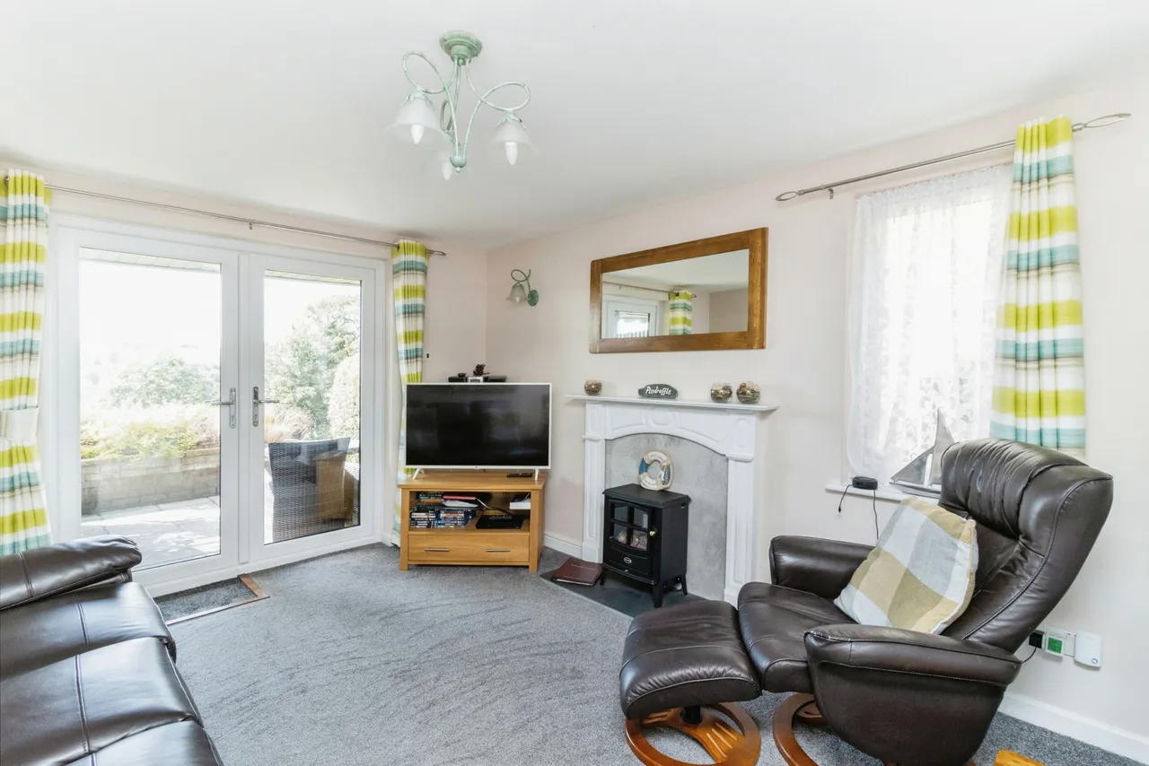 St. Martins Road, Looe, PL13, photo 2