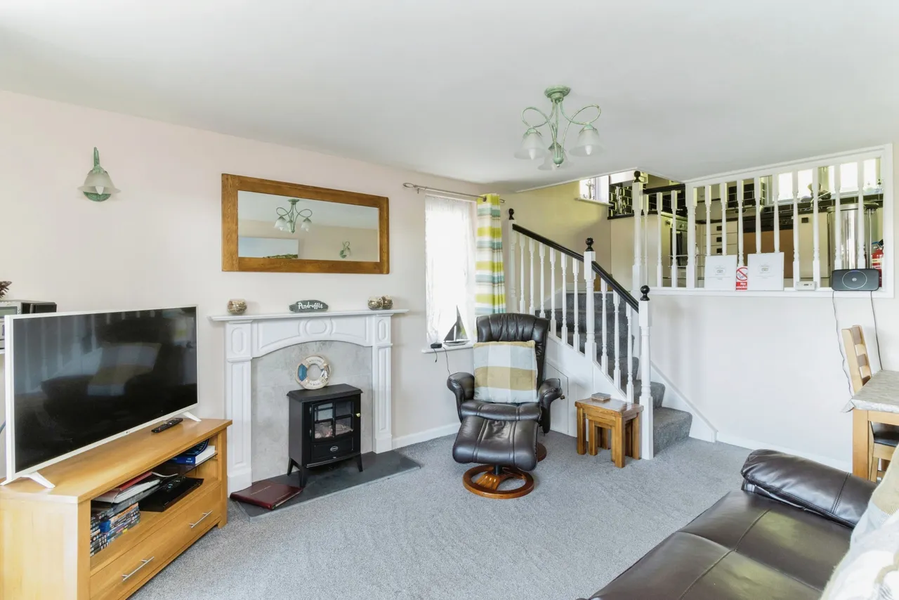 St. Martins Road, Looe, PL13, photo 5