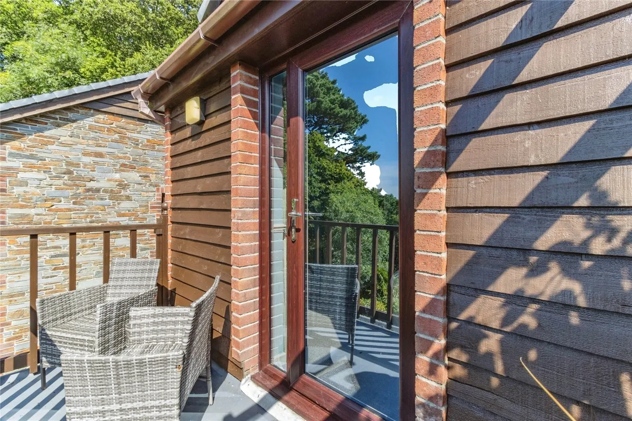 St. Martins Road, Looe, PL13, photo 20