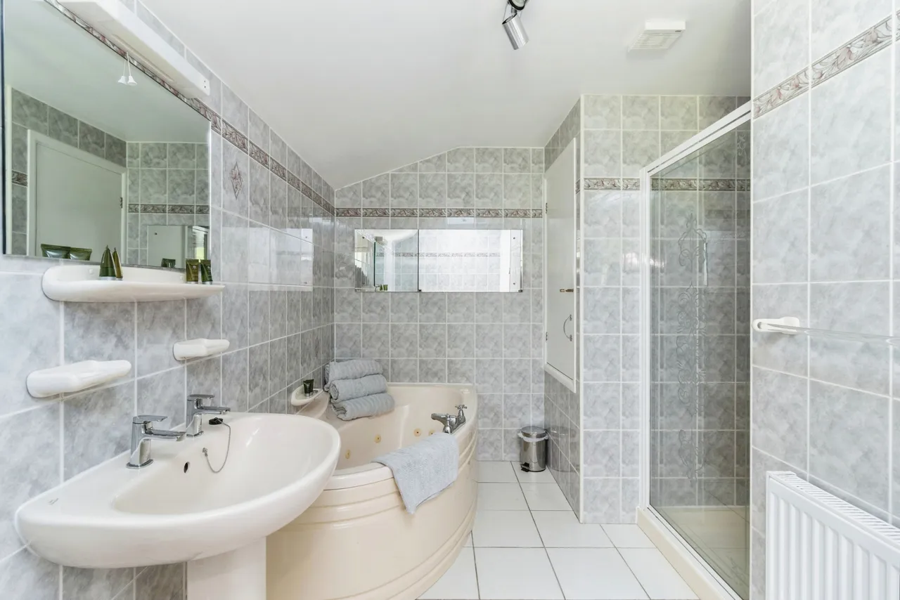 St. Martins Road, Looe, PL13, photo 13