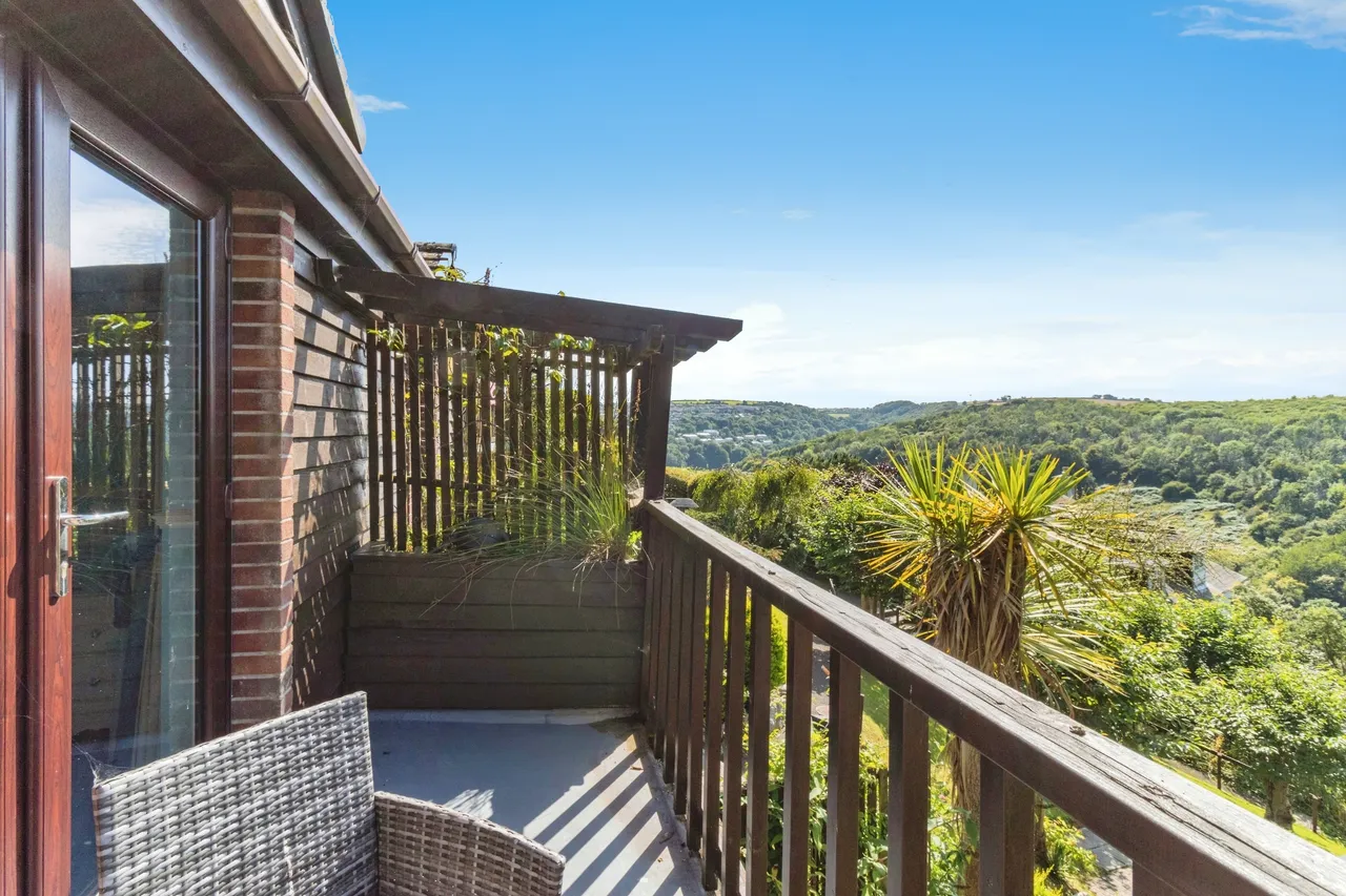 St. Martins Road, Looe, PL13, photo 19