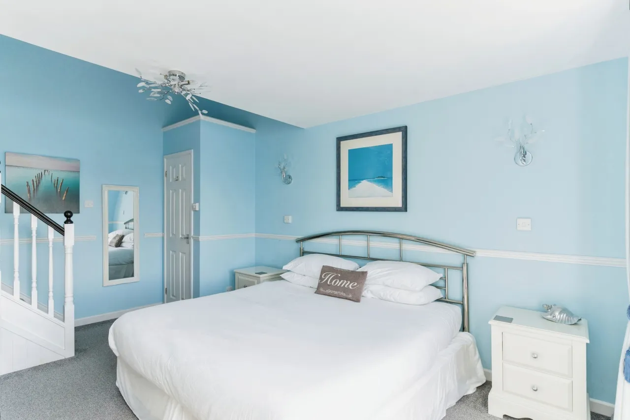 St. Martins Road, Looe, PL13, photo 11