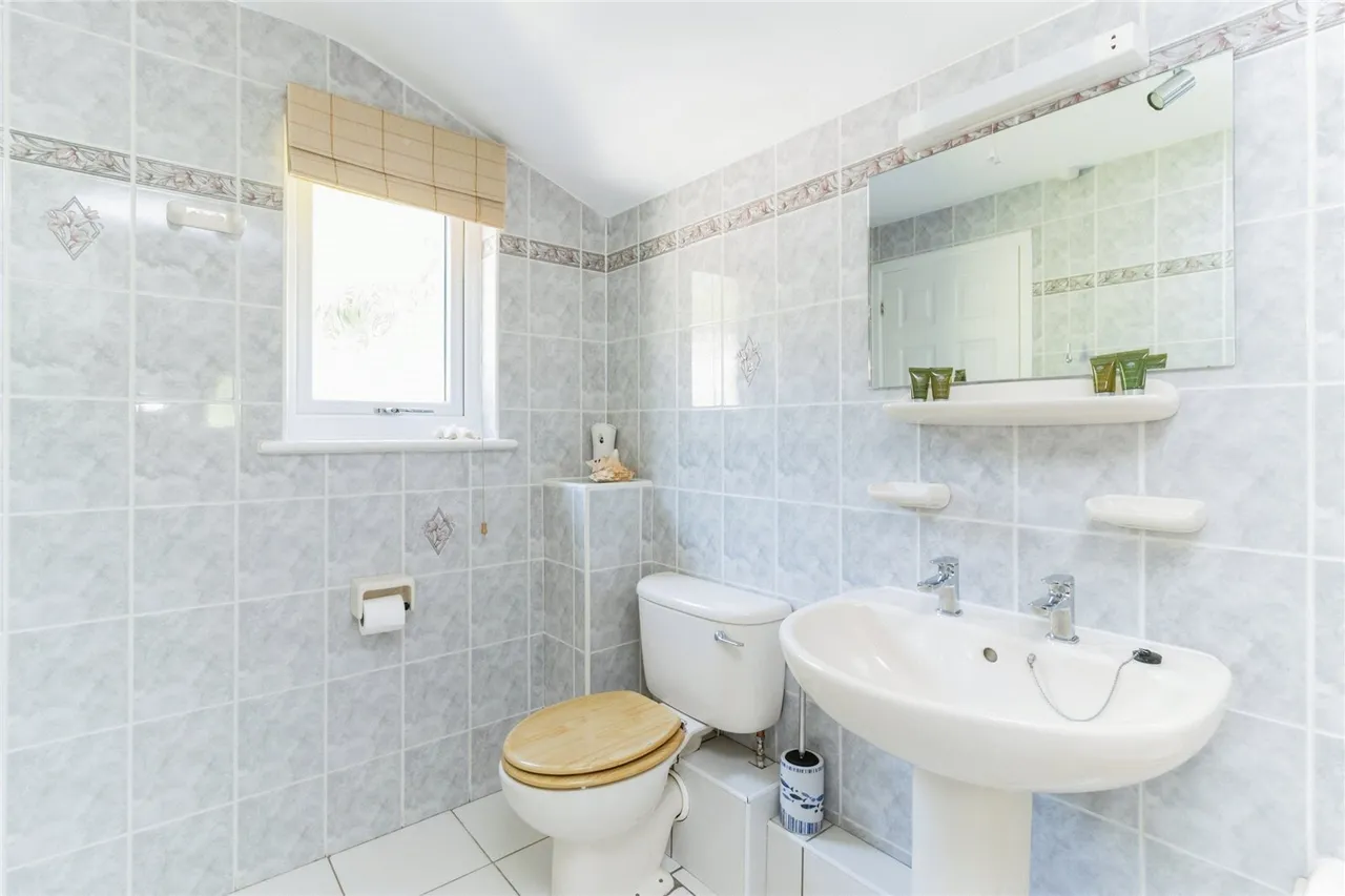 St. Martins Road, Looe, PL13, photo 14