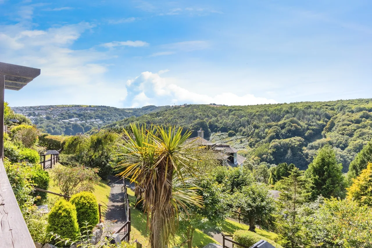 St. Martins Road, Looe, PL13, photo 4
