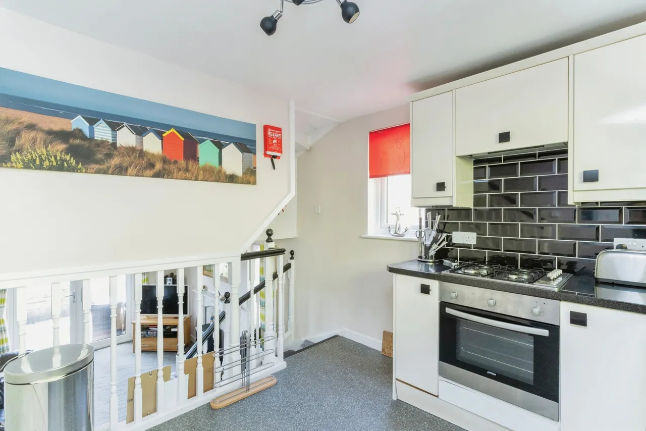 St. Martins Road, Looe, PL13, photo 9