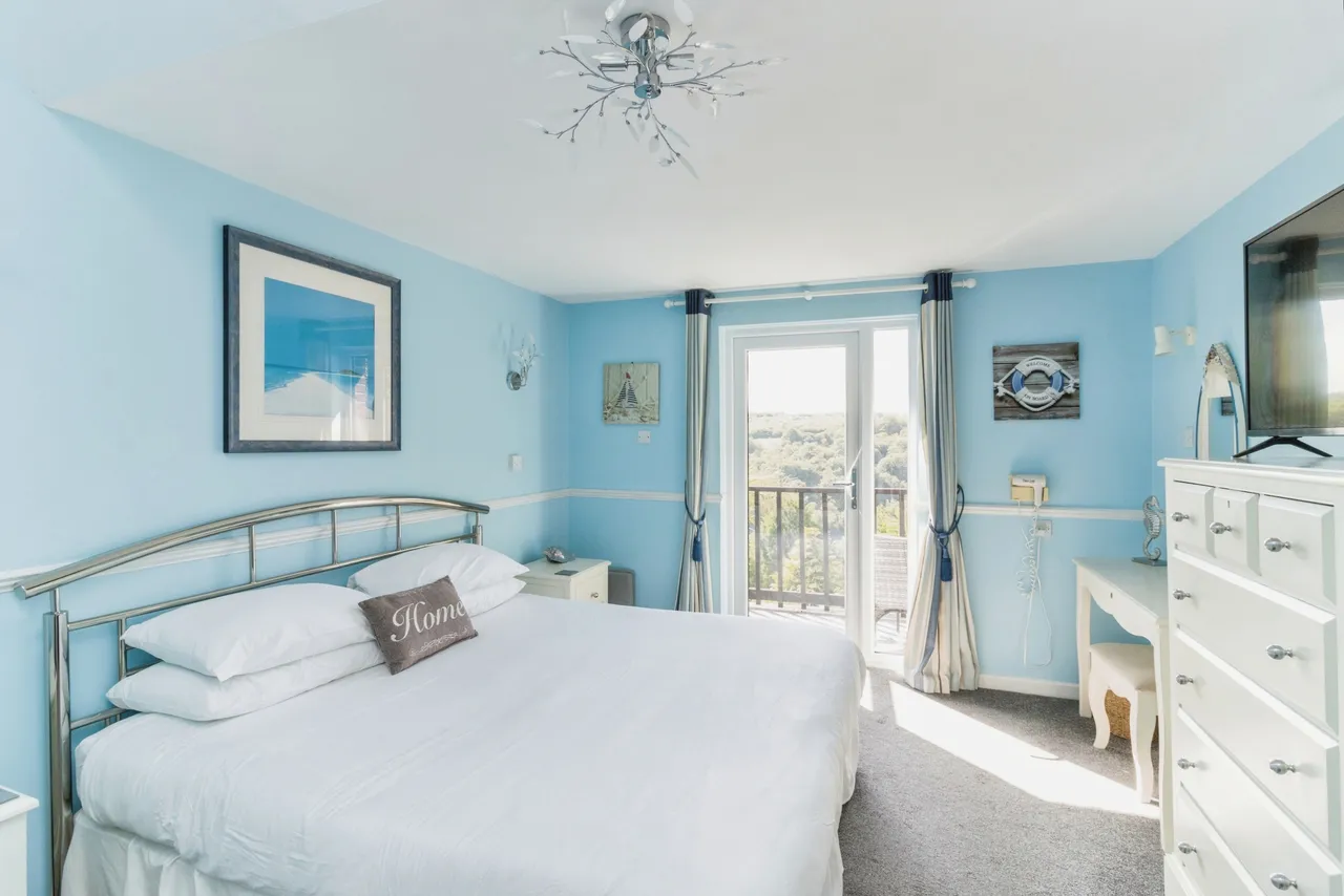 St. Martins Road, Looe, PL13, photo 10