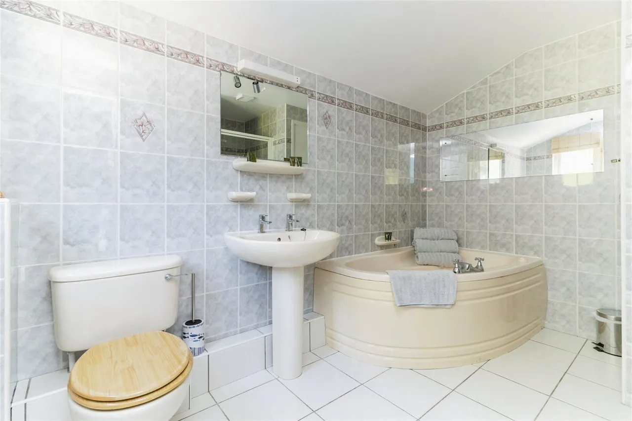 St. Martins Road, Looe, PL13, photo 15
