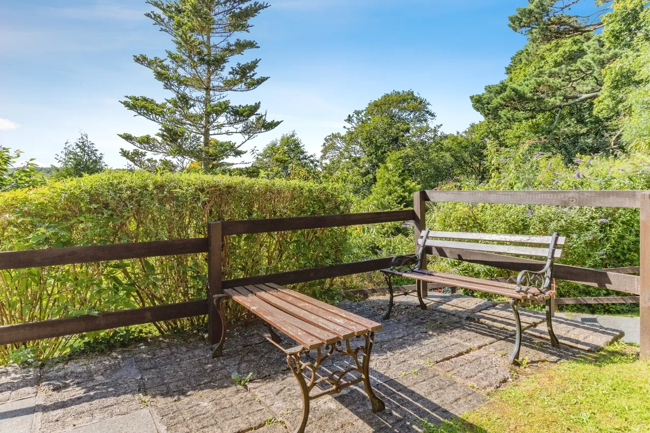 St. Martins Road, Looe, PL13, photo 22