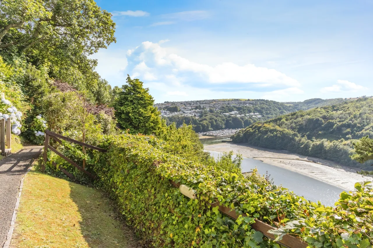 St. Martins Road, Looe, PL13, photo 24
