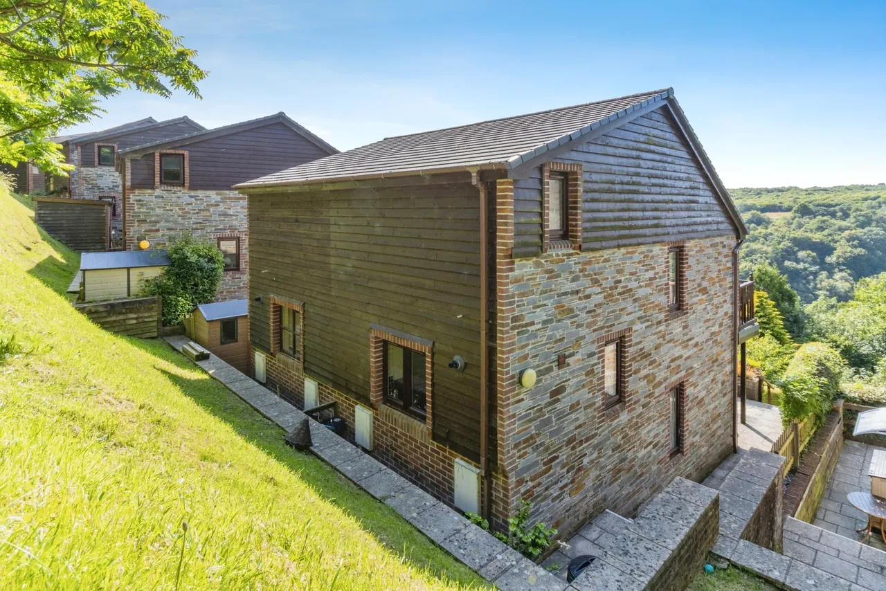St. Martins Road, Looe, PL13, photo 25