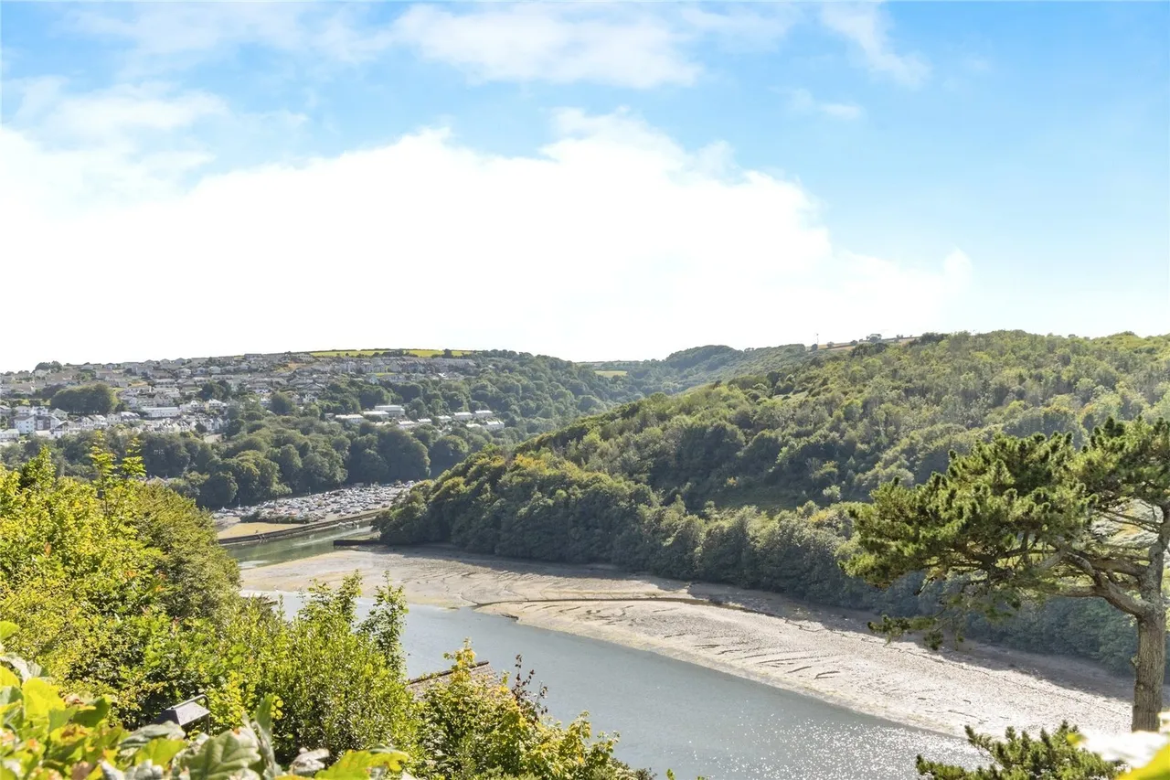 St. Martins Road, Looe, PL13, photo 23