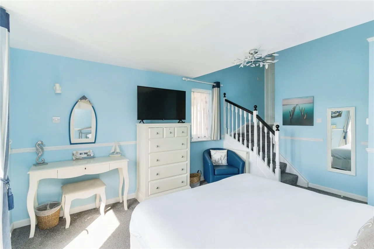 St. Martins Road, Looe, PL13, photo 12