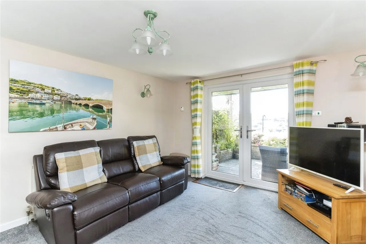 St. Martins Road, Looe, PL13, photo 6