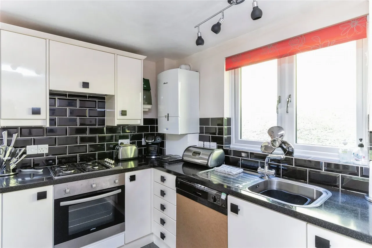 St. Martins Road, Looe, PL13, photo 3