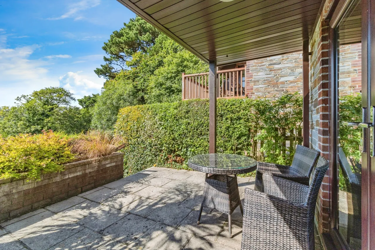 St. Martins Road, Looe, PL13, photo 18
