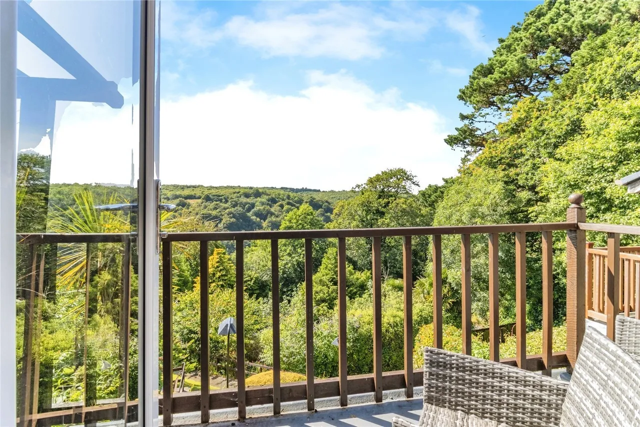 St. Martins Road, Looe, PL13, photo 21