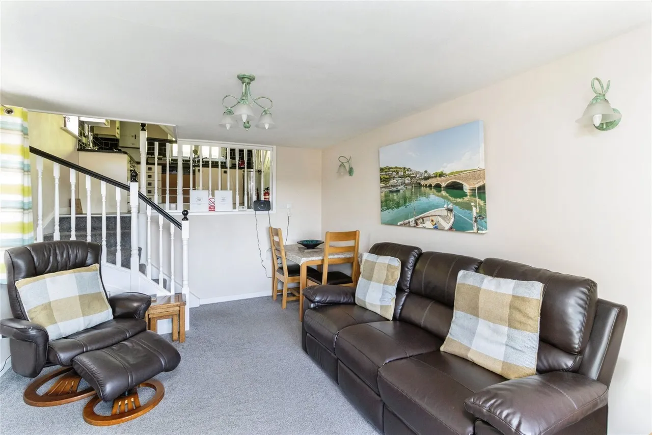 St. Martins Road, Looe, PL13, photo 7