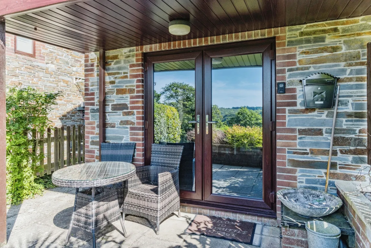 St. Martins Road, Looe, PL13, photo 17