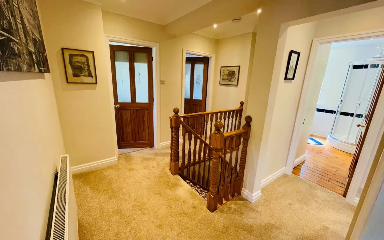Mortimer Road, Cubley, Penistone, photo 21