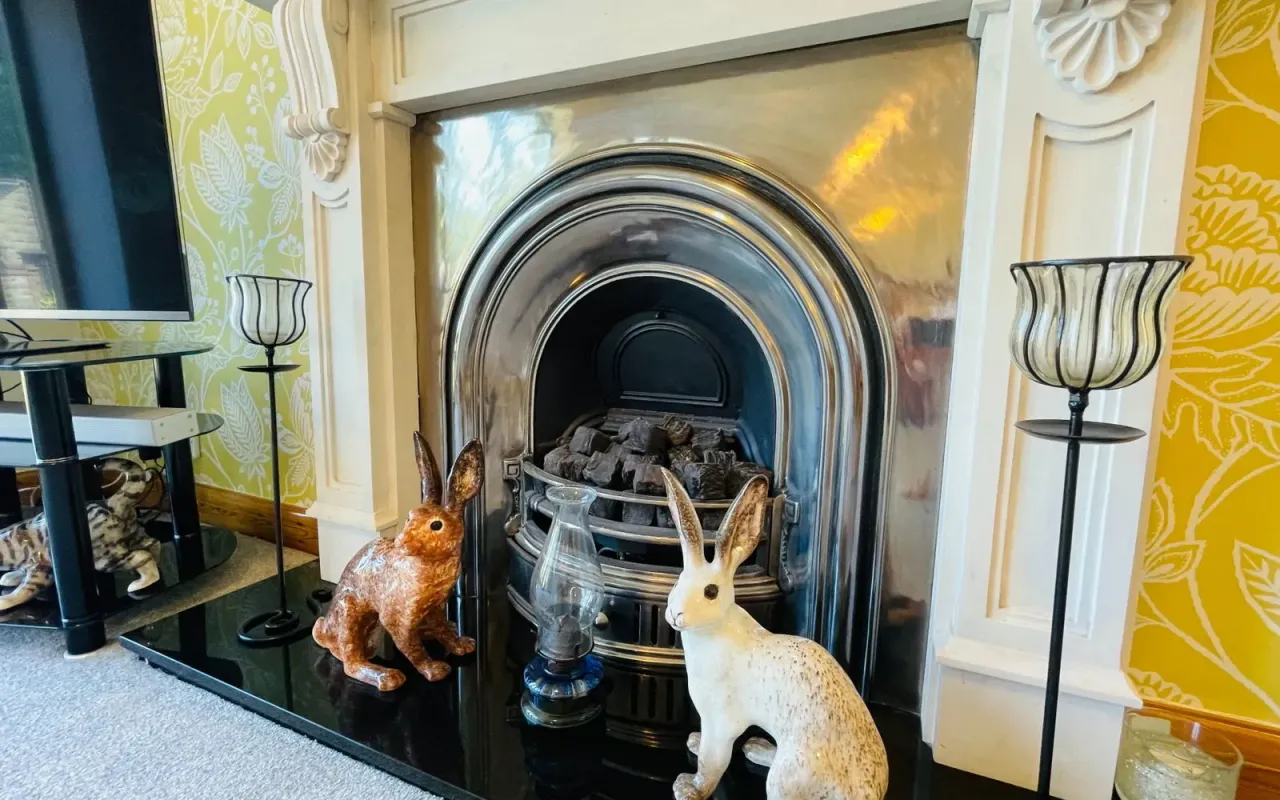 Mortimer Road, Cubley, Penistone, photo 6