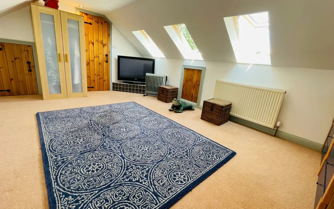 Mortimer Road, Cubley, Penistone, photo 16