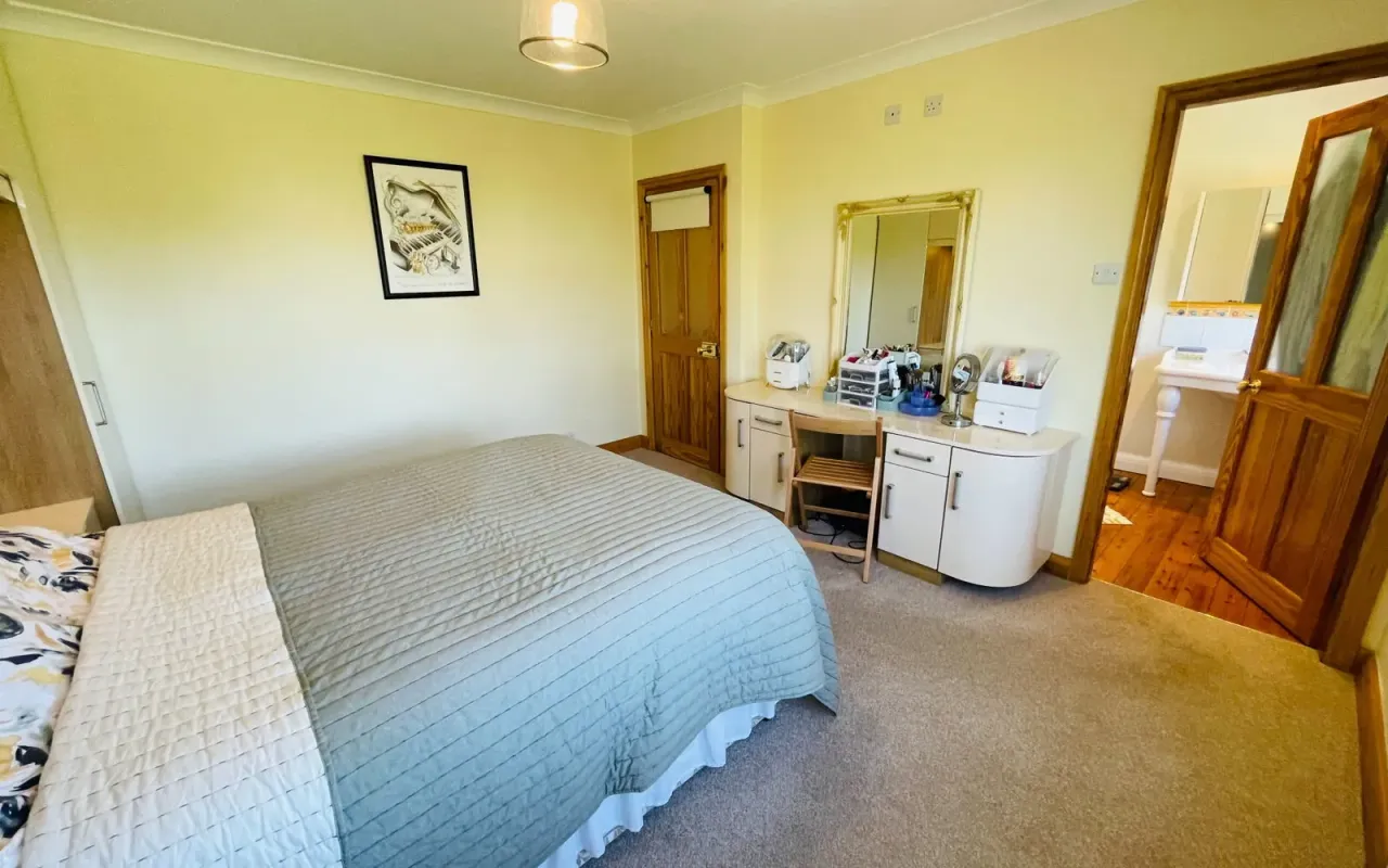 Mortimer Road, Cubley, Penistone, photo 15
