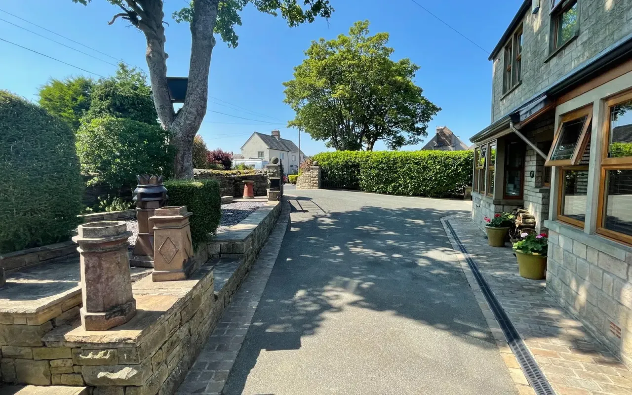 Mortimer Road, Cubley, Penistone, photo 22