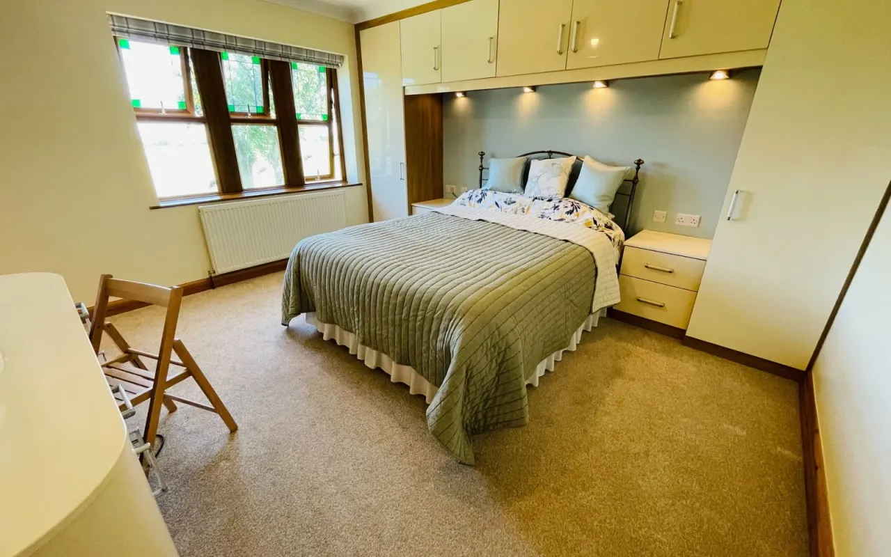 Mortimer Road, Cubley, Penistone, photo 13